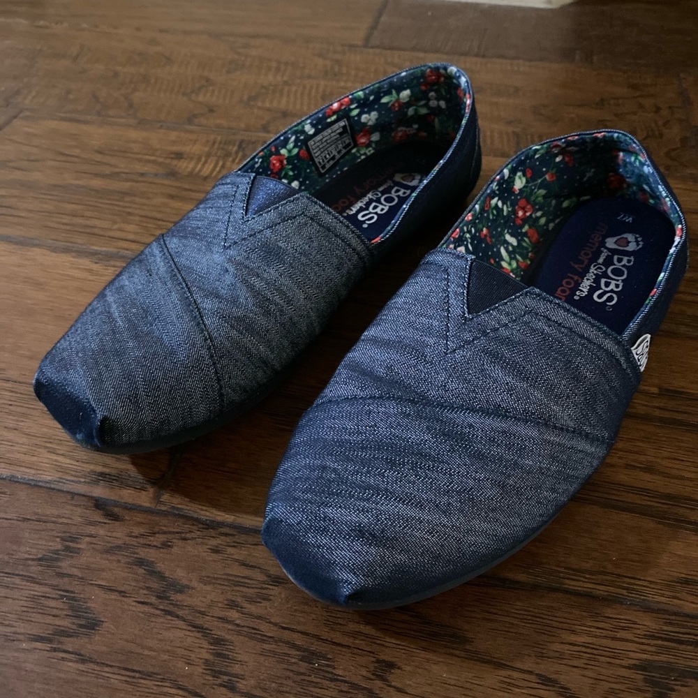 BOBS from SKECHERS